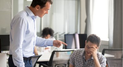 shutterstock_1206996340