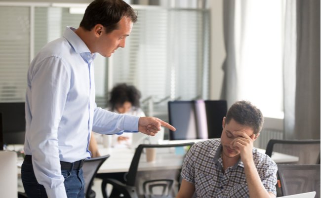 shutterstock_1206996340