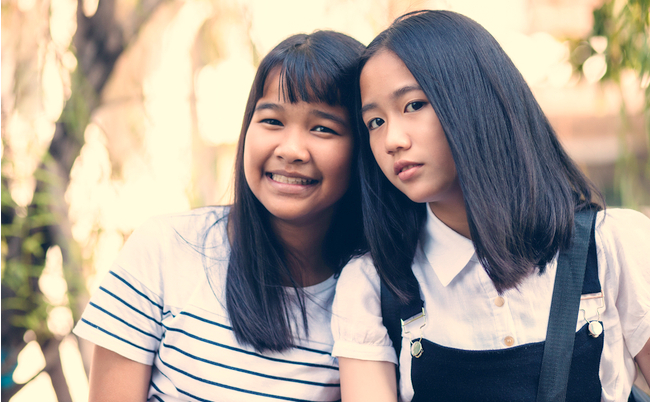 shutterstock_1242000085