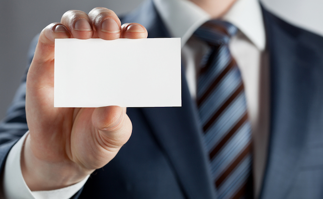 shutterstock_124567405