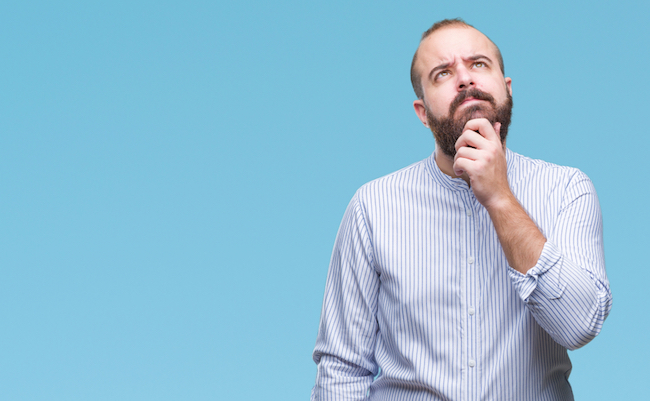 shutterstock_1262998447