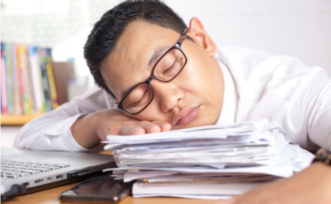 shutterstock_1300958089