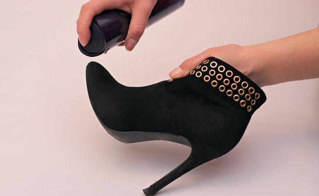 shutterstock_1304079679