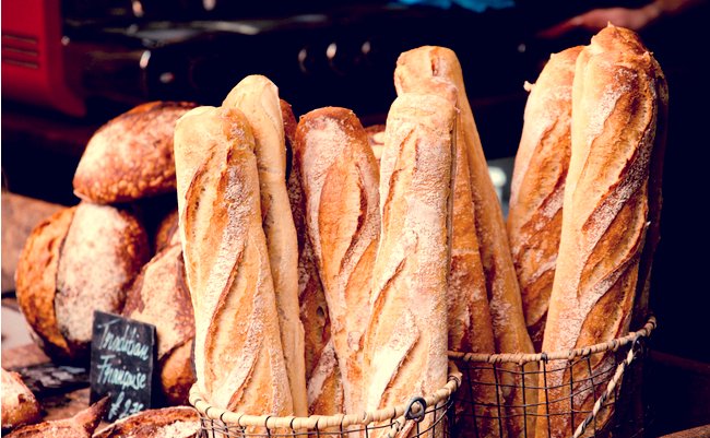 shutterstock_1320955463