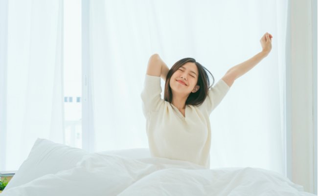 shutterstock_1340685536