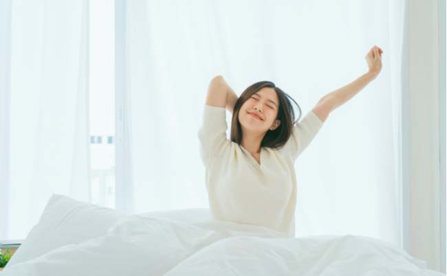 shutterstock_1340685536