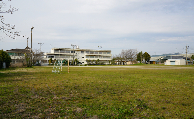 shutterstock_1349675495