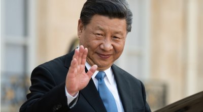 shutterstock_1353005396