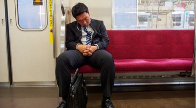 shutterstock_1373944820