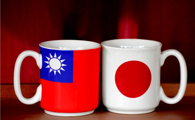 shutterstock_1380398663