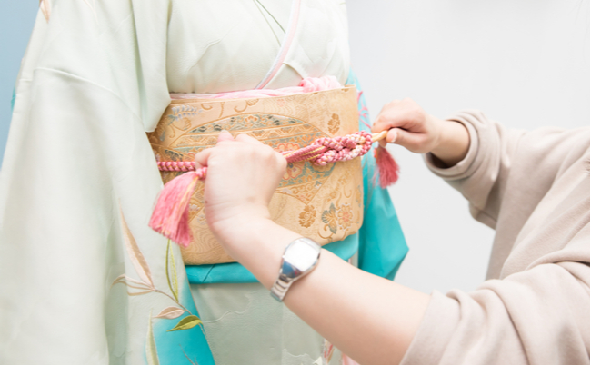 shutterstock_1391790794