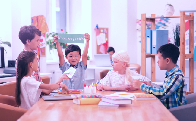 shutterstock_1402422962