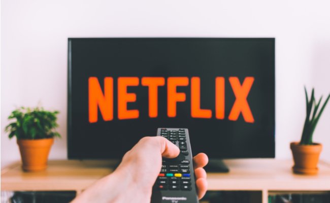 民放の地上波TV終焉か。Netflixの攻勢で加速する負のスパイラル
