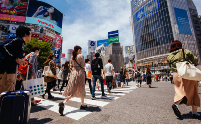 shutterstock_1404544721