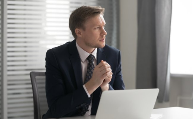 shutterstock_1408501802