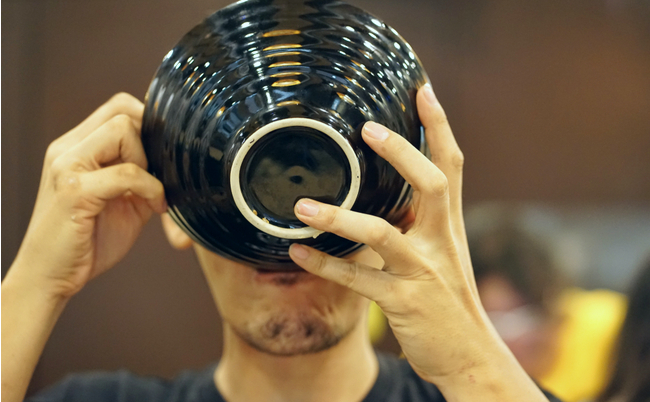 shutterstock_1415360585