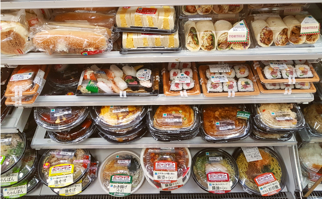 shutterstock_1418653718