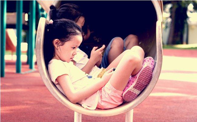 shutterstock_1428477269