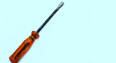 shutterstock_1432831001