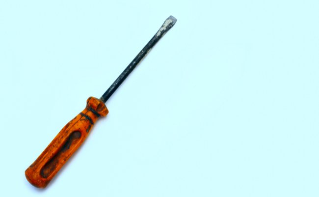 shutterstock_1432831001