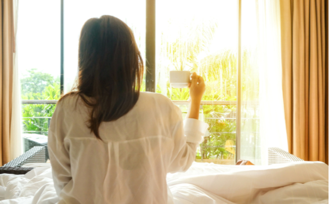 shutterstock_1434554006