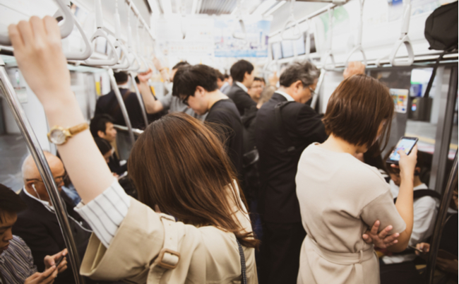 shutterstock_1440588683