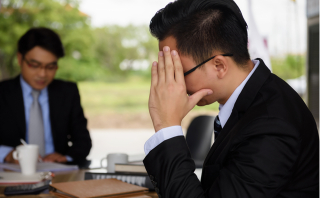 shutterstock_1444341302