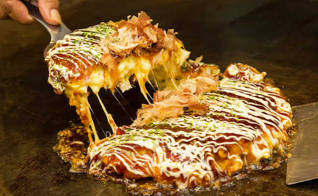 shutterstock_1460683958