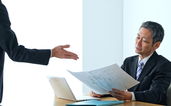 shutterstock_1471649282