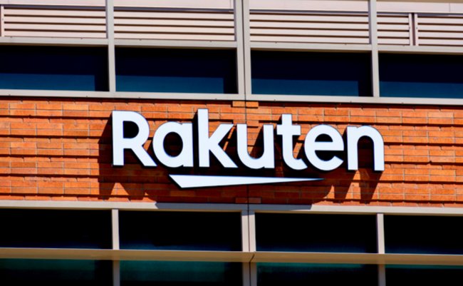 shutterstock_1473359096