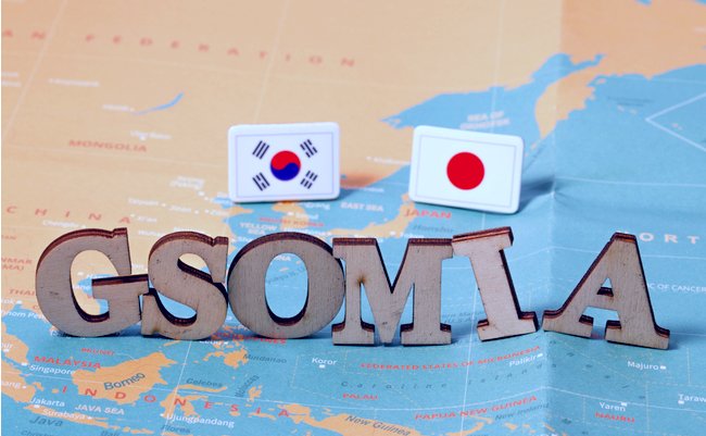 日本と韓国に8つの類似点。生き残り賭けた両国関係改善の行方は