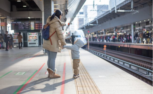 shutterstock_1493159909