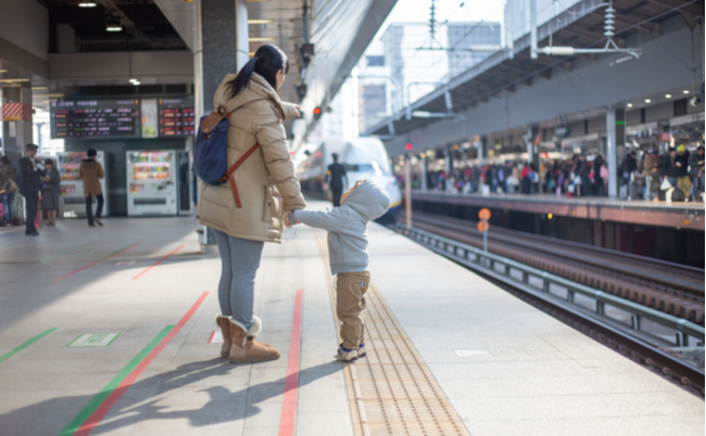 shutterstock_1493159909