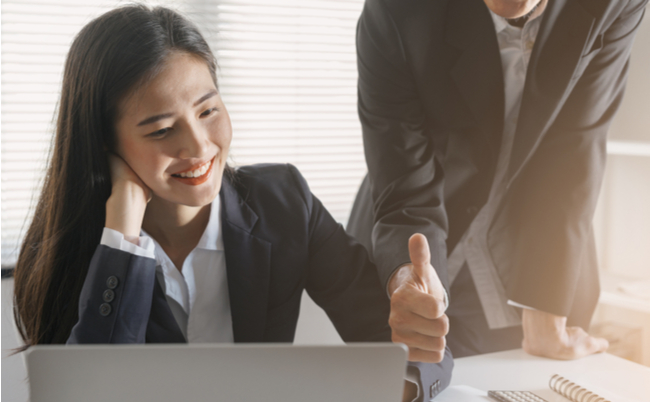 shutterstock_1493785076