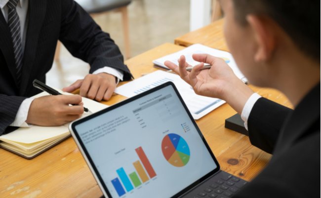 shutterstock_1500205253