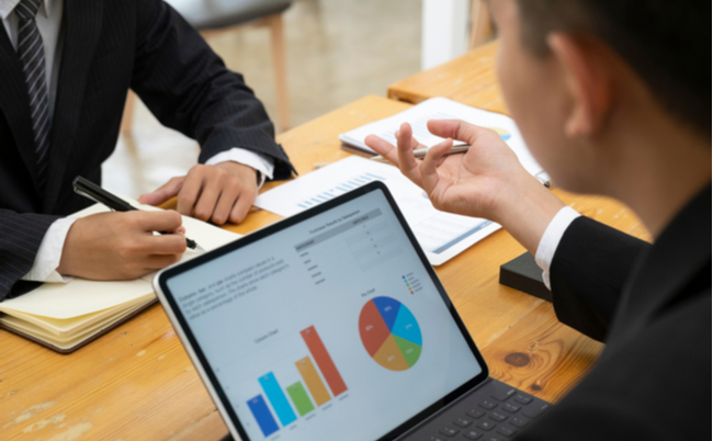 shutterstock_1500205253