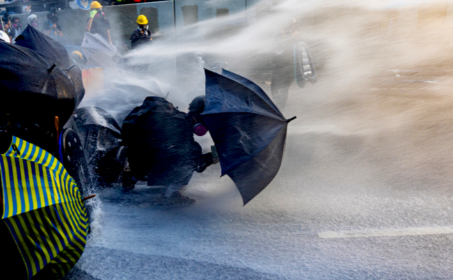 shutterstock_1508383343