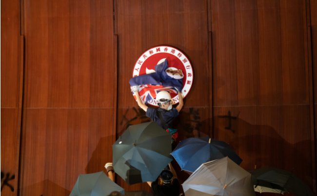 shutterstock_1511921468