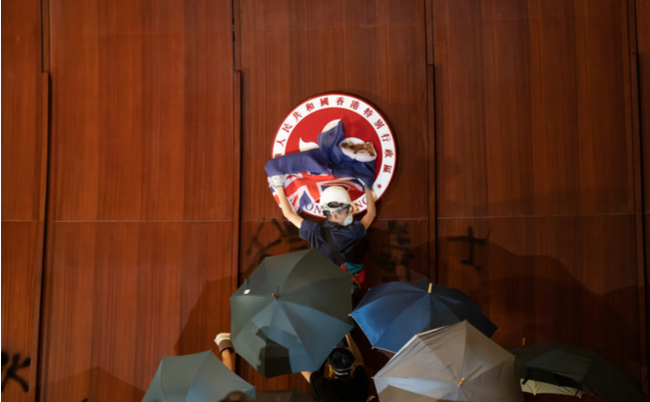 shutterstock_1511921468