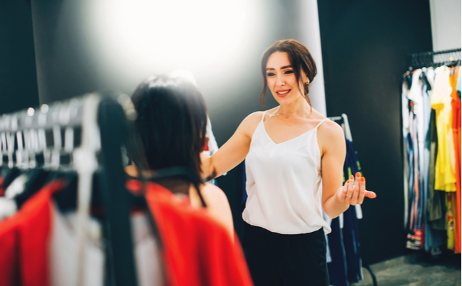 shutterstock_1515822164