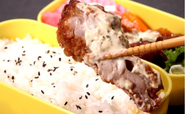 shutterstock_1517740244