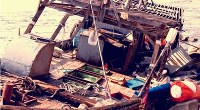 shutterstock_1521149690