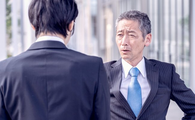 shutterstock_1523127653