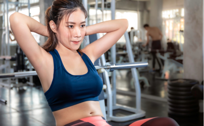 shutterstock_1527149903