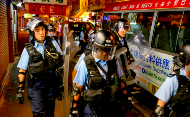 shutterstock_1528976705