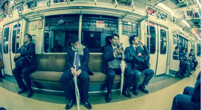 shutterstock_1534833911