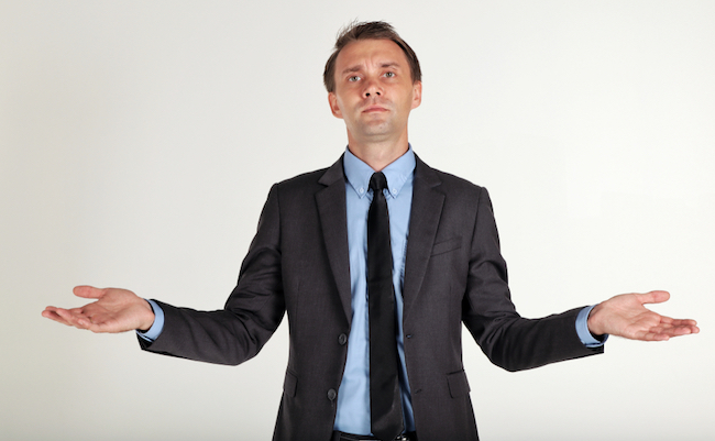 shutterstock_1542885440