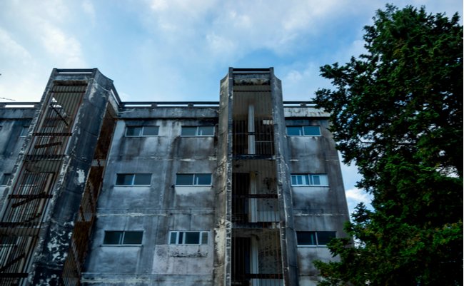 shutterstock_1548724163