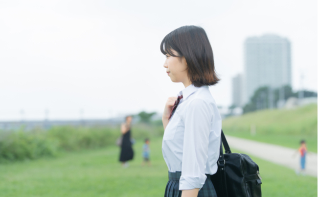 shutterstock_1556290676