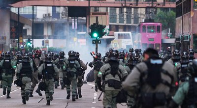 shutterstock_1557421592